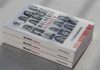 Mulheres Incomuns II reúne seis protagonistas em Lisboa para falar de política e inovação social Exemplares do livro Mulheres Incomuns II, editado pela Vida Económica.