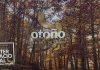 Outono Mágico no Vale do Ambroz regressa com 70 atividades entre natureza e tradição Outono Mágico no Vale do Ambroz, com identidade gráfica do evento sobre uma floresta de tons outonais na Extremadura espanhola